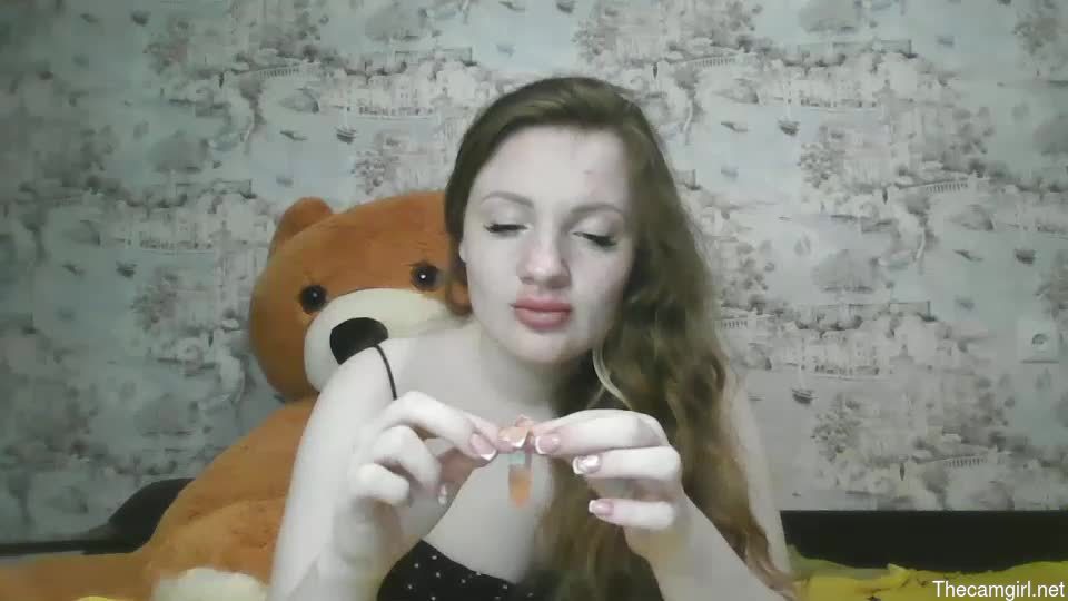 Skyler_wans
