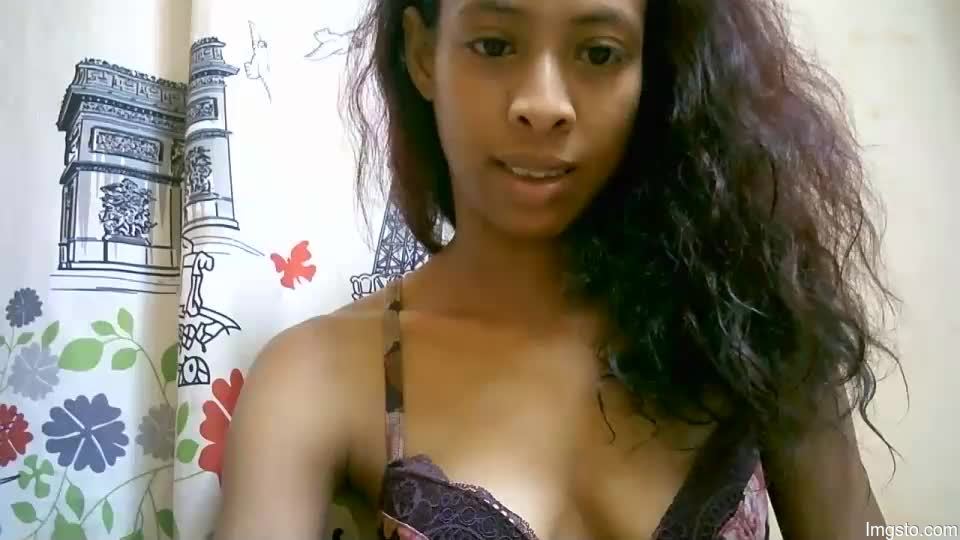 Sexyvalie