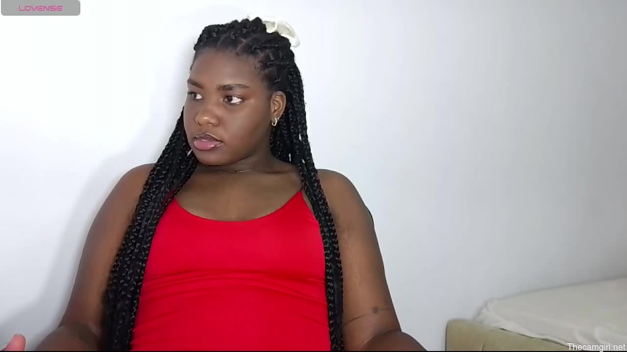 Marianaee
