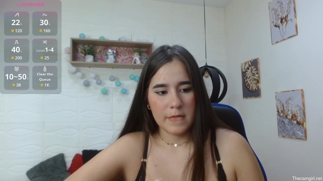 Tulunaroja