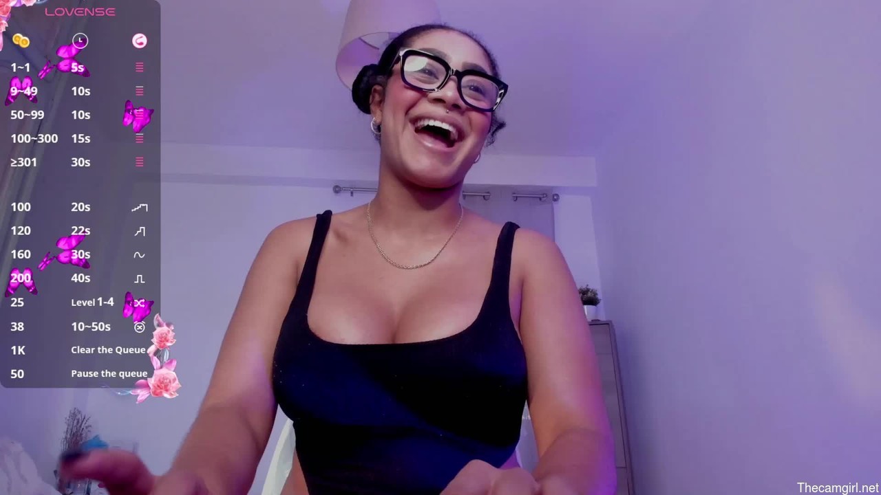 Briana_walker