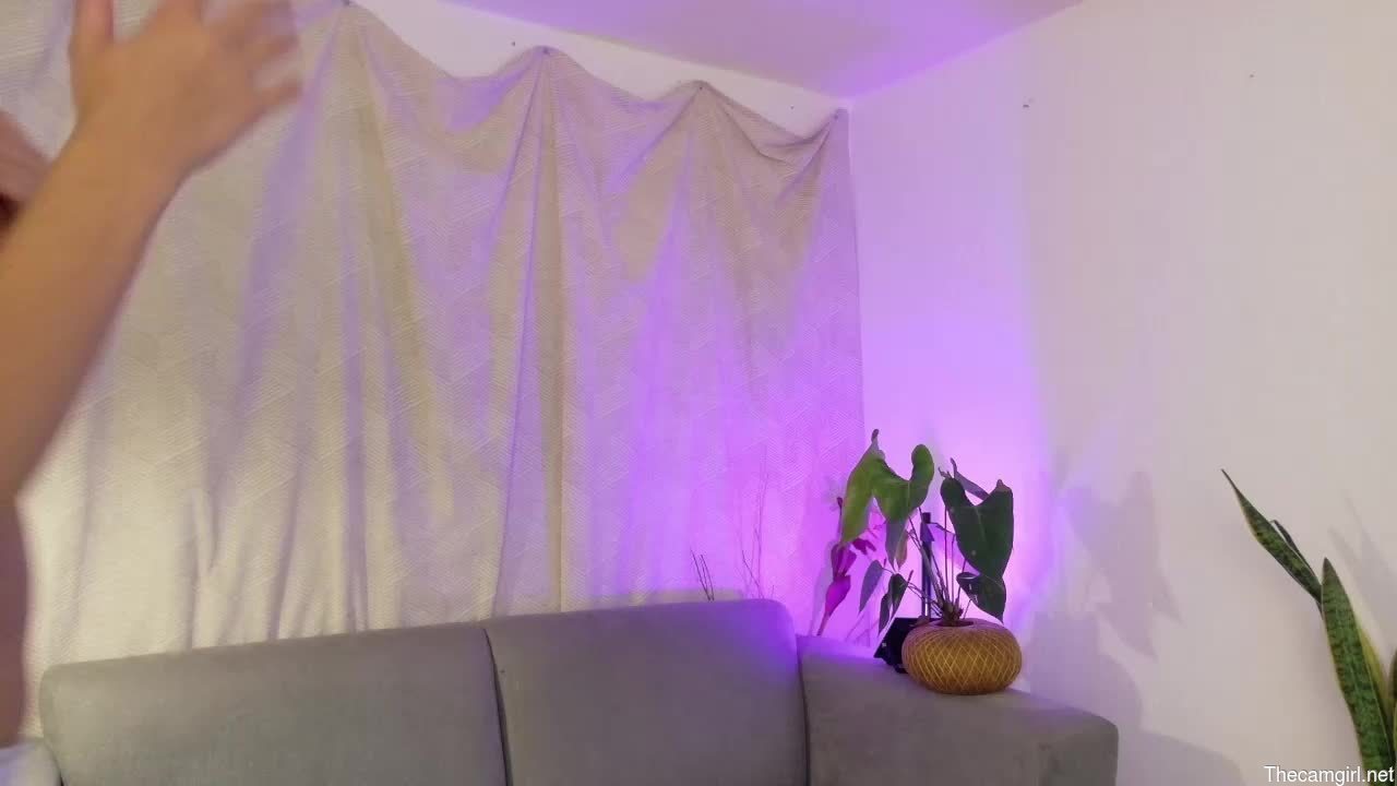 Karolpetite