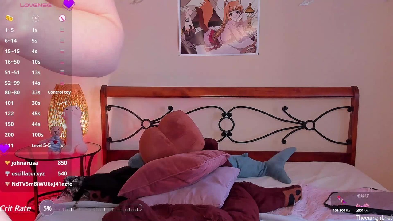 Annplay
