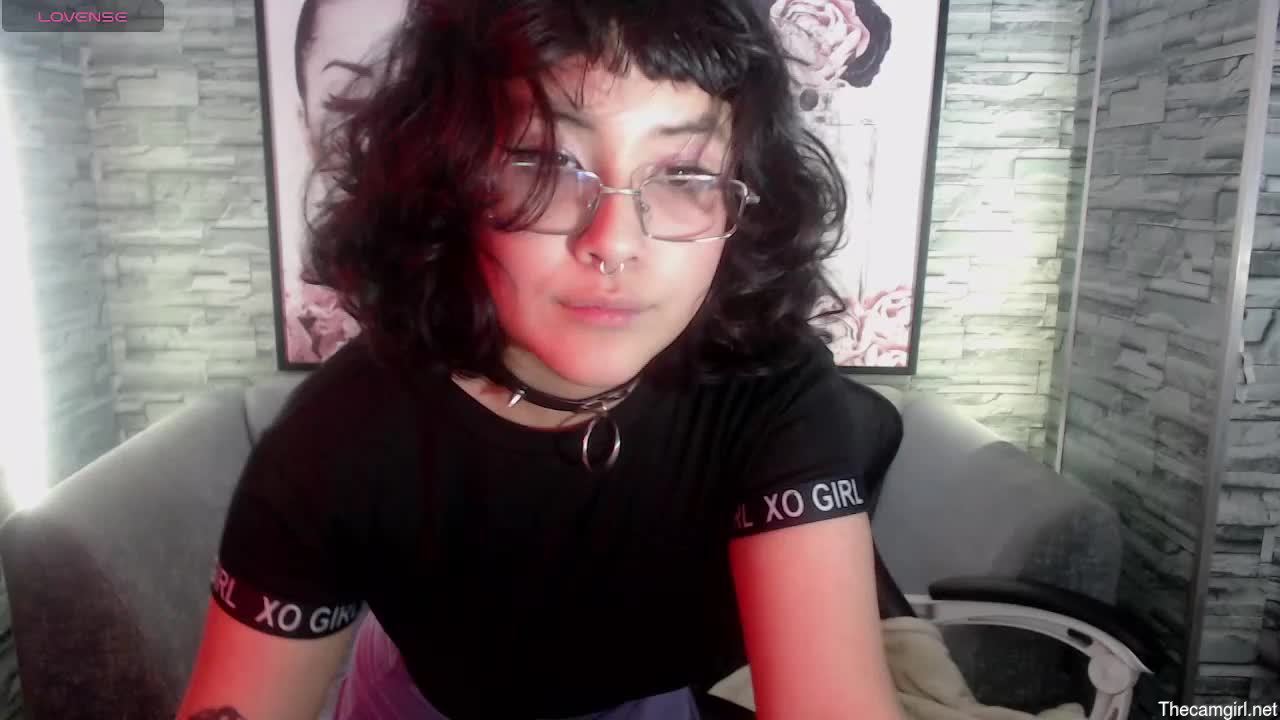 Shizuko_b