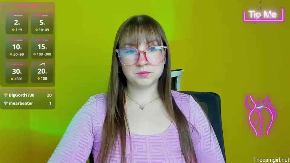Jennifer_xo_