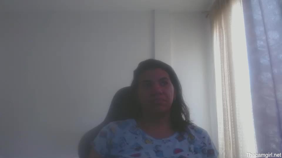 Ariannaloovel