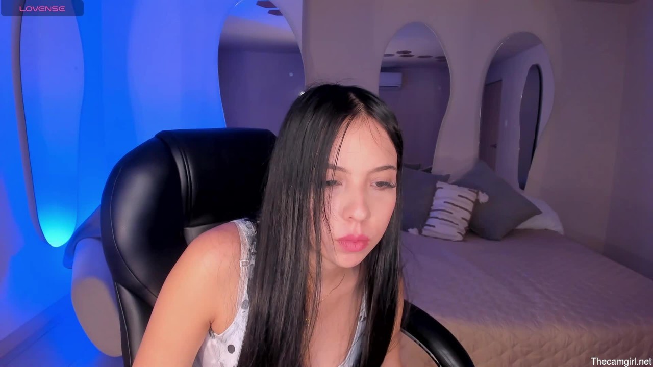 Avawinters_
