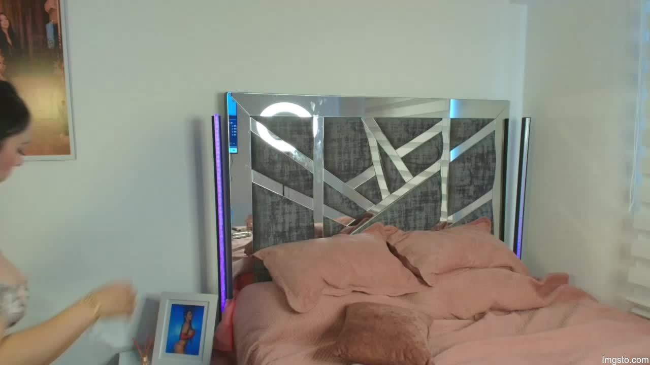 Meghann_sweet