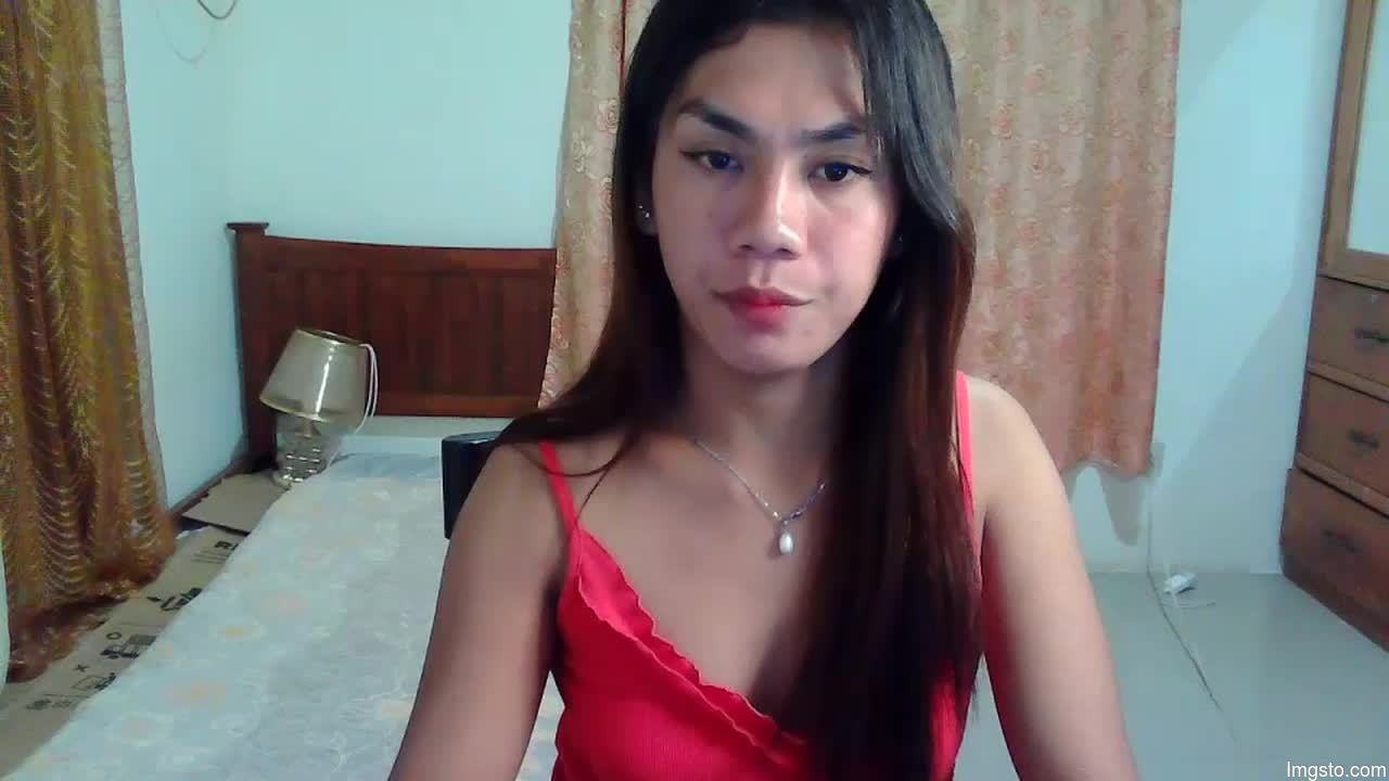 Asiansexybella18
