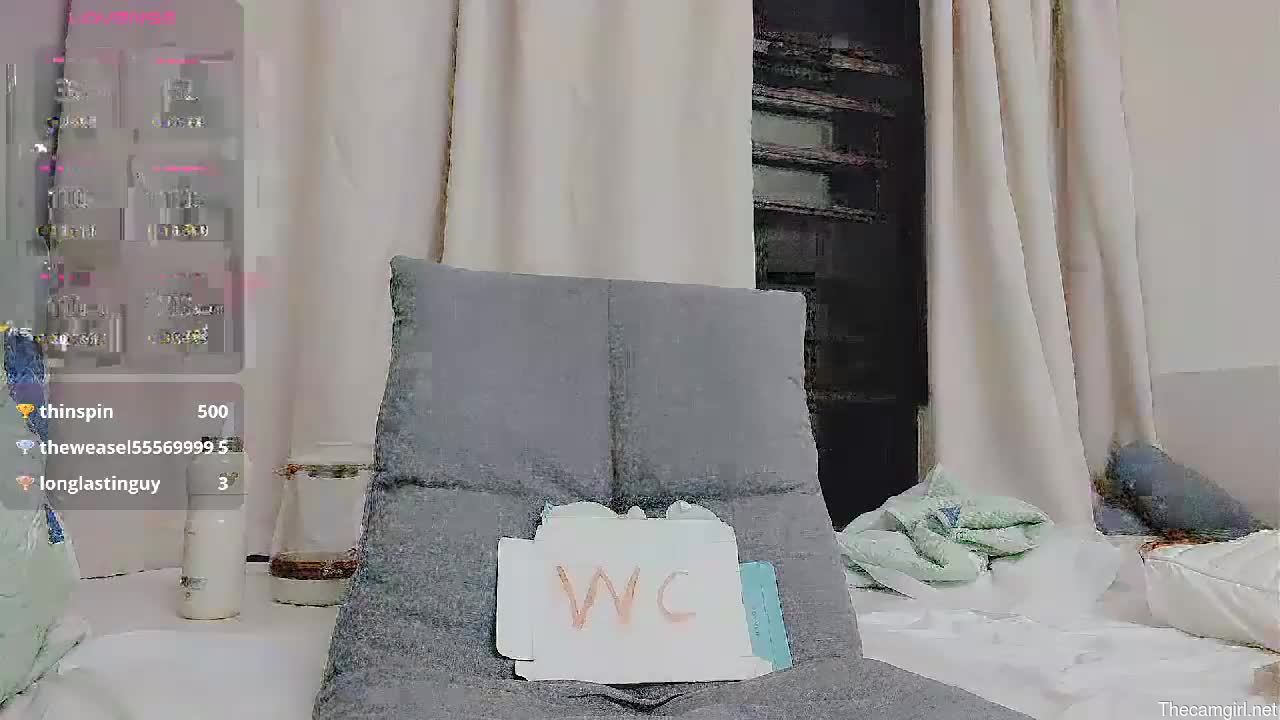 T_taotao