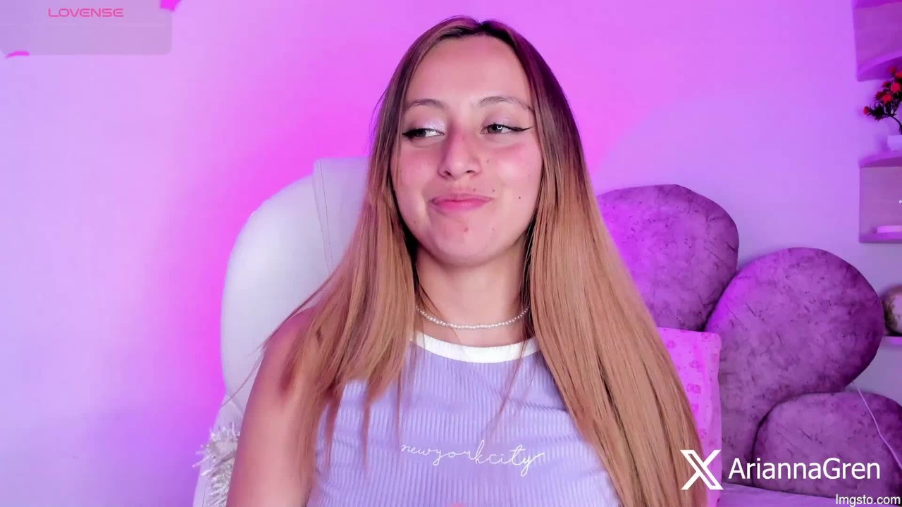 Arianna_gren