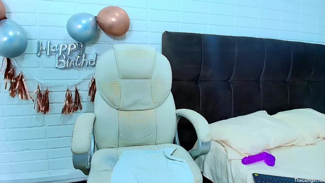 Aliisson_21