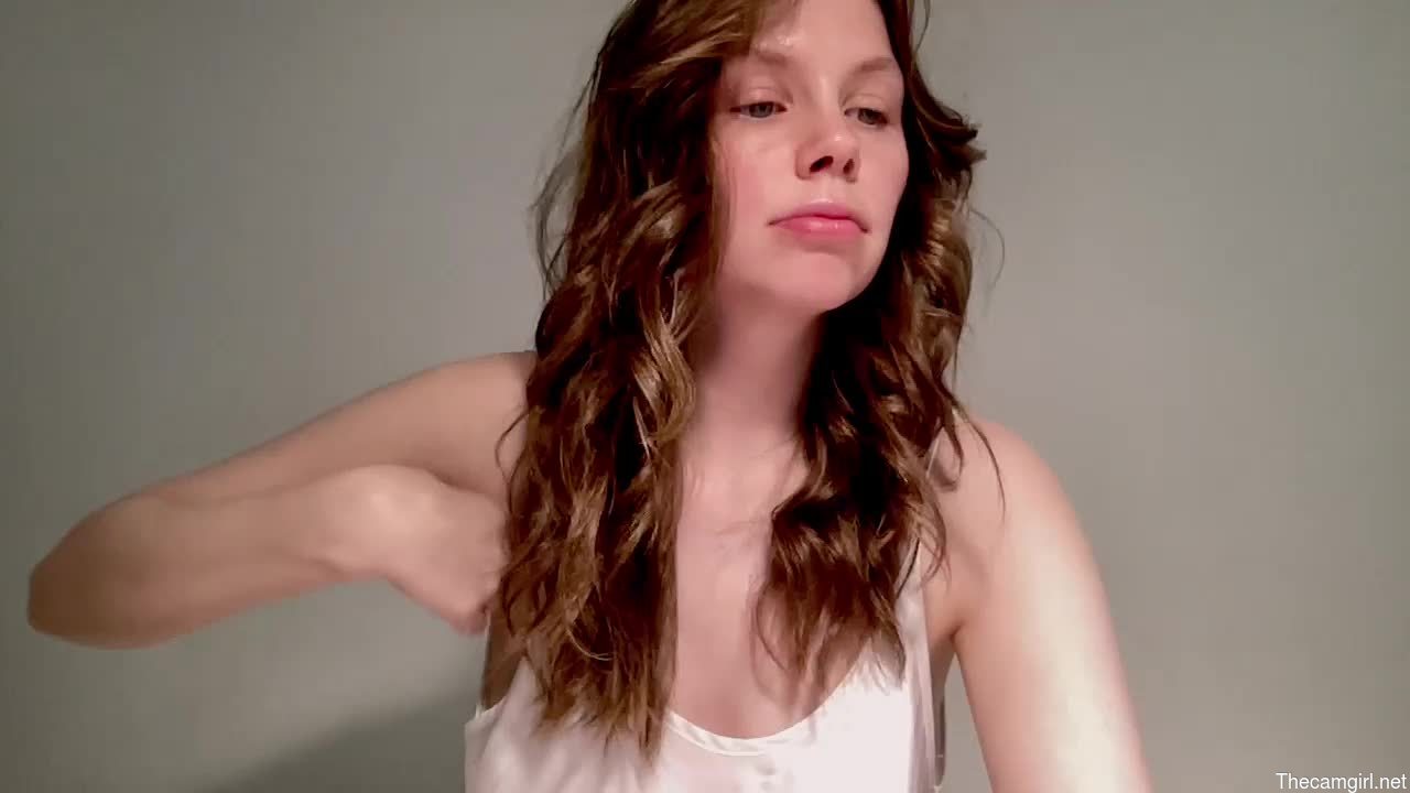 Nikki_mi