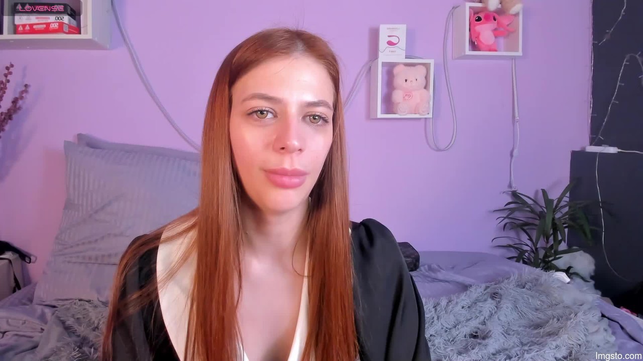 Dianawin