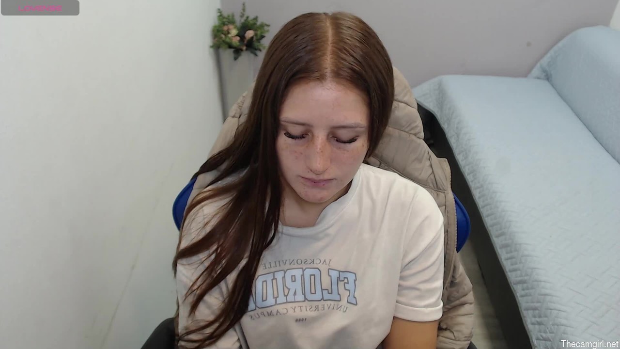 Mia_diaz1
