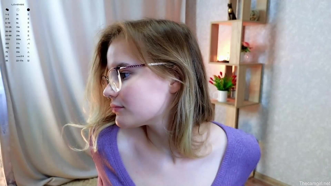 Leiamun