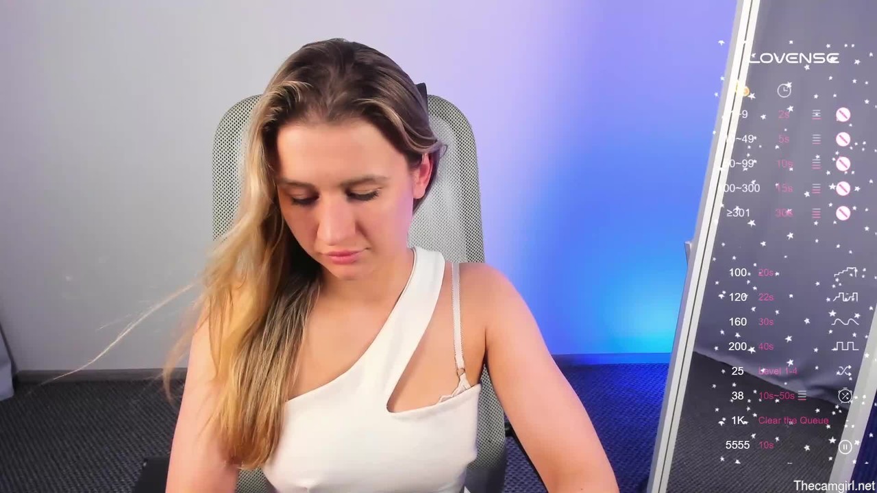 Alex_bombay