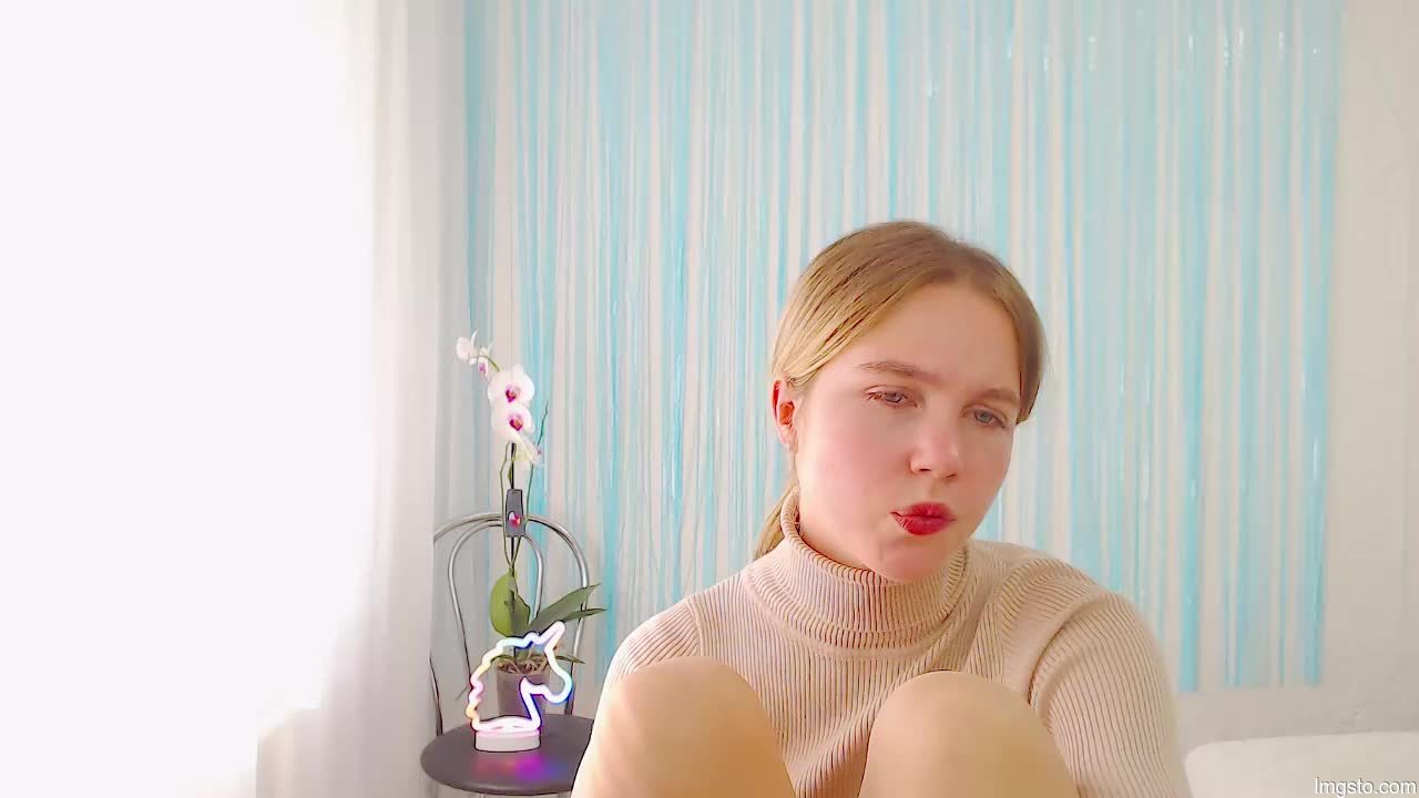 Blooming_sayuri