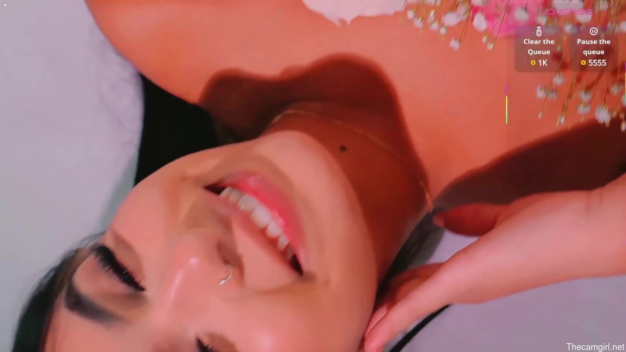 Sofiacortez
