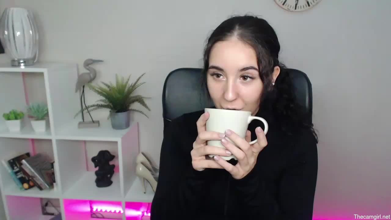 Kiss_sydney