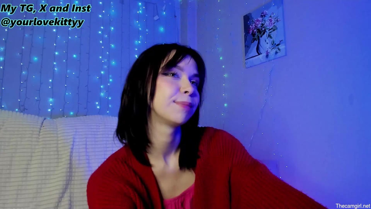 Cute_olesia