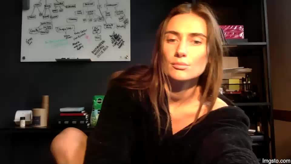 Yogagirl777