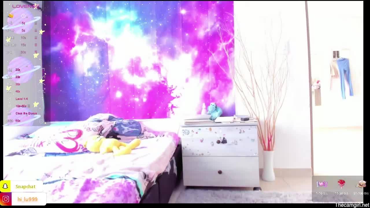 Babylilly_0