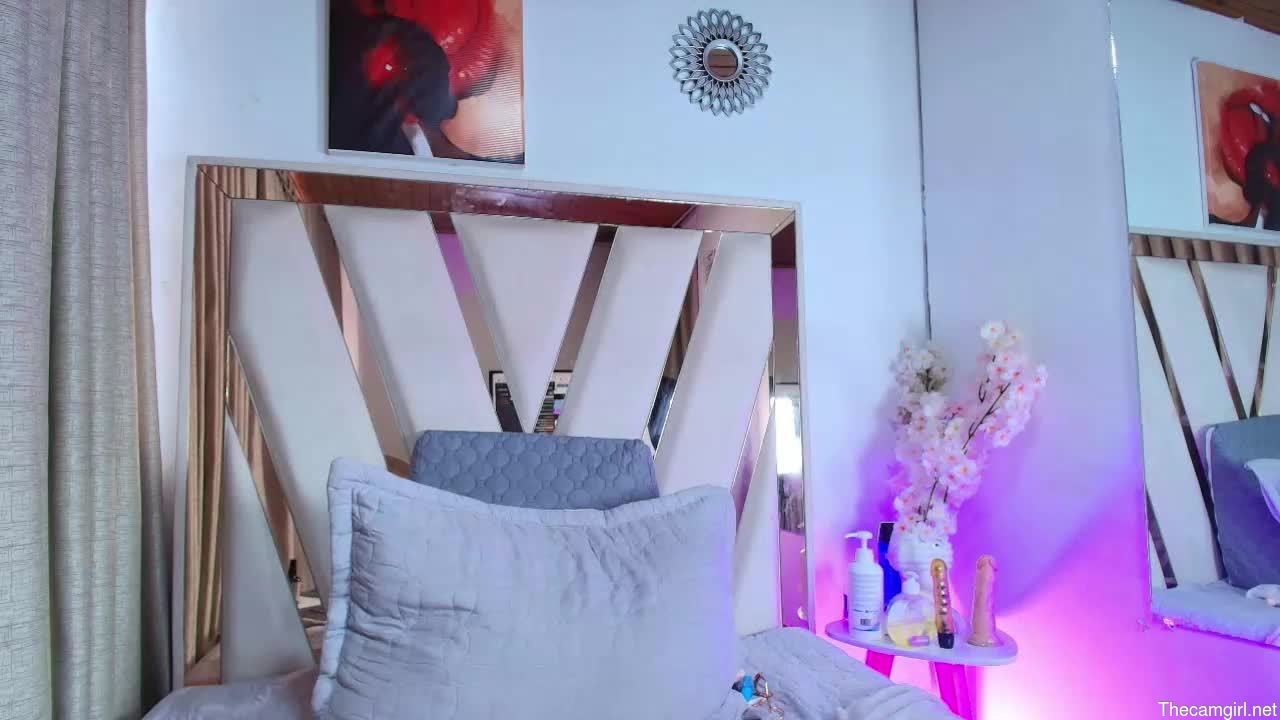 Avax_777
