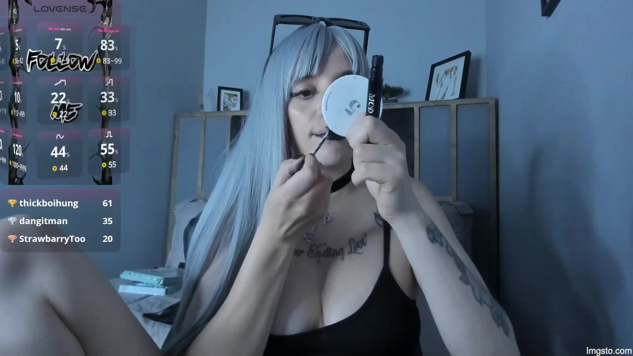Abby__smiith