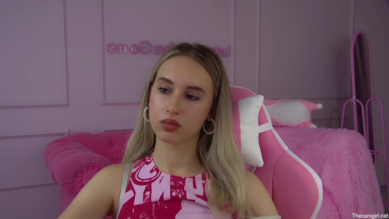 Victoriahopson