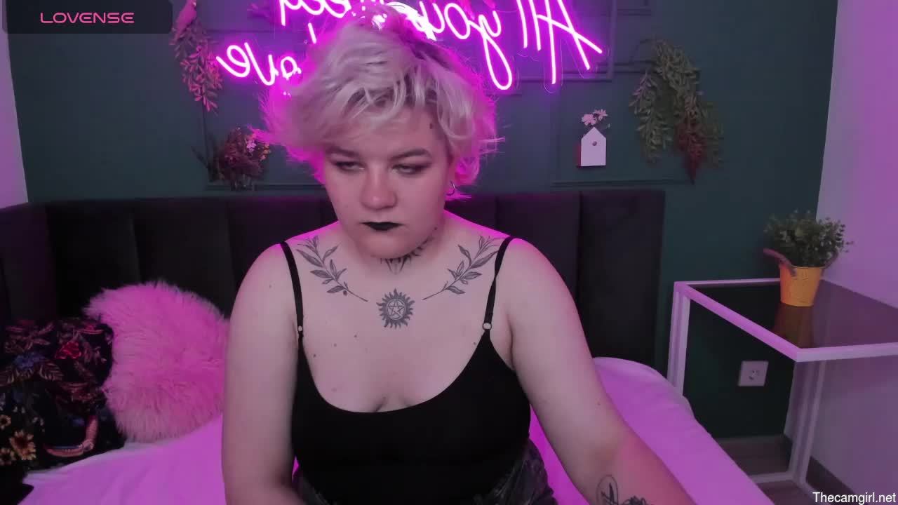 Amanda_cruzz