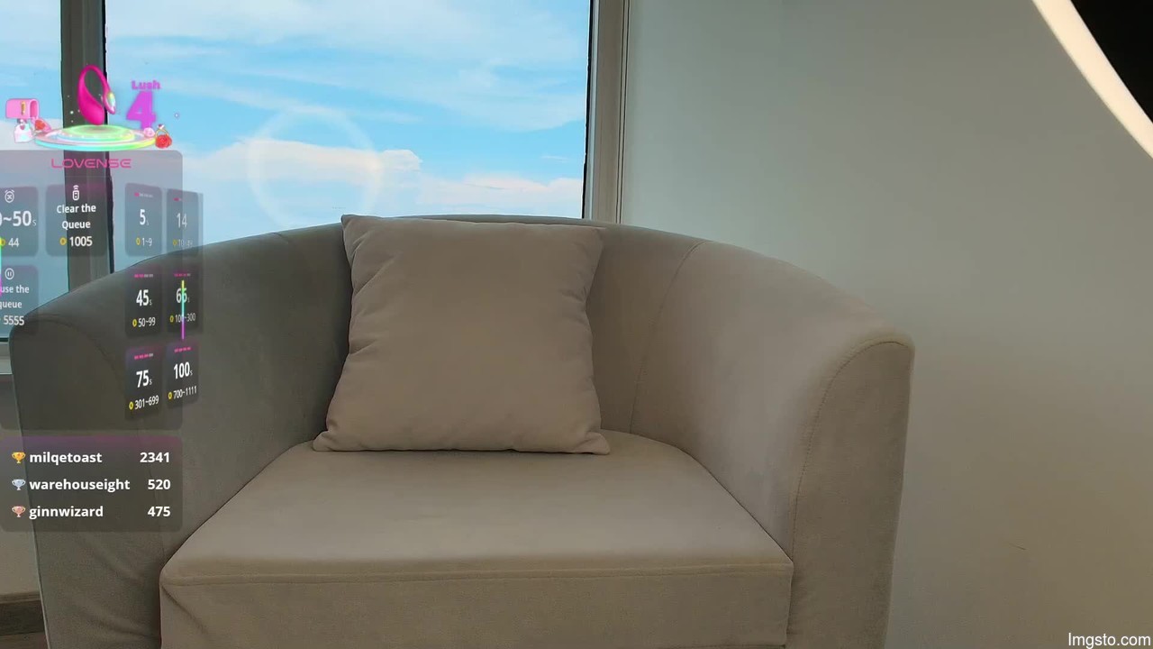 Mina_moons