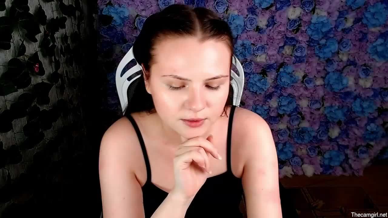 Xilana