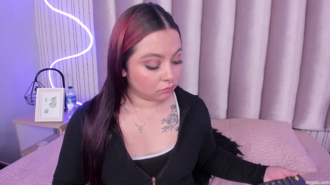 Kelyelamal