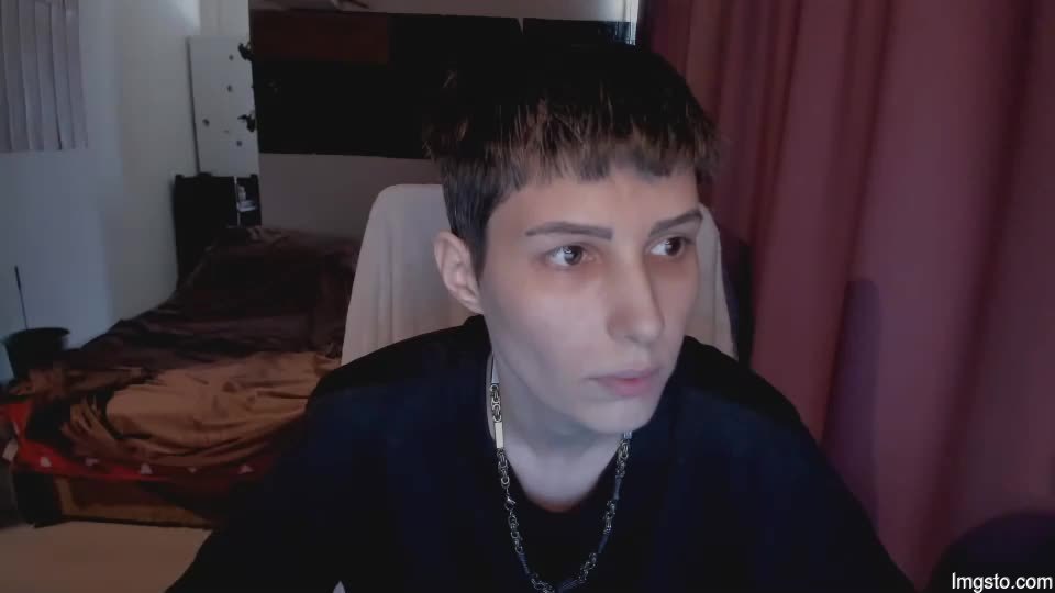 Nikistarq