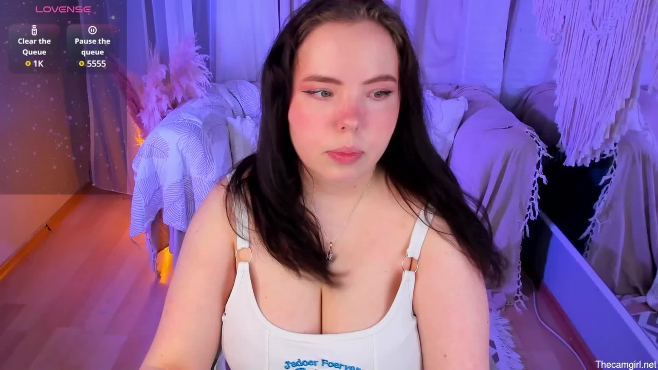 Lana_hani