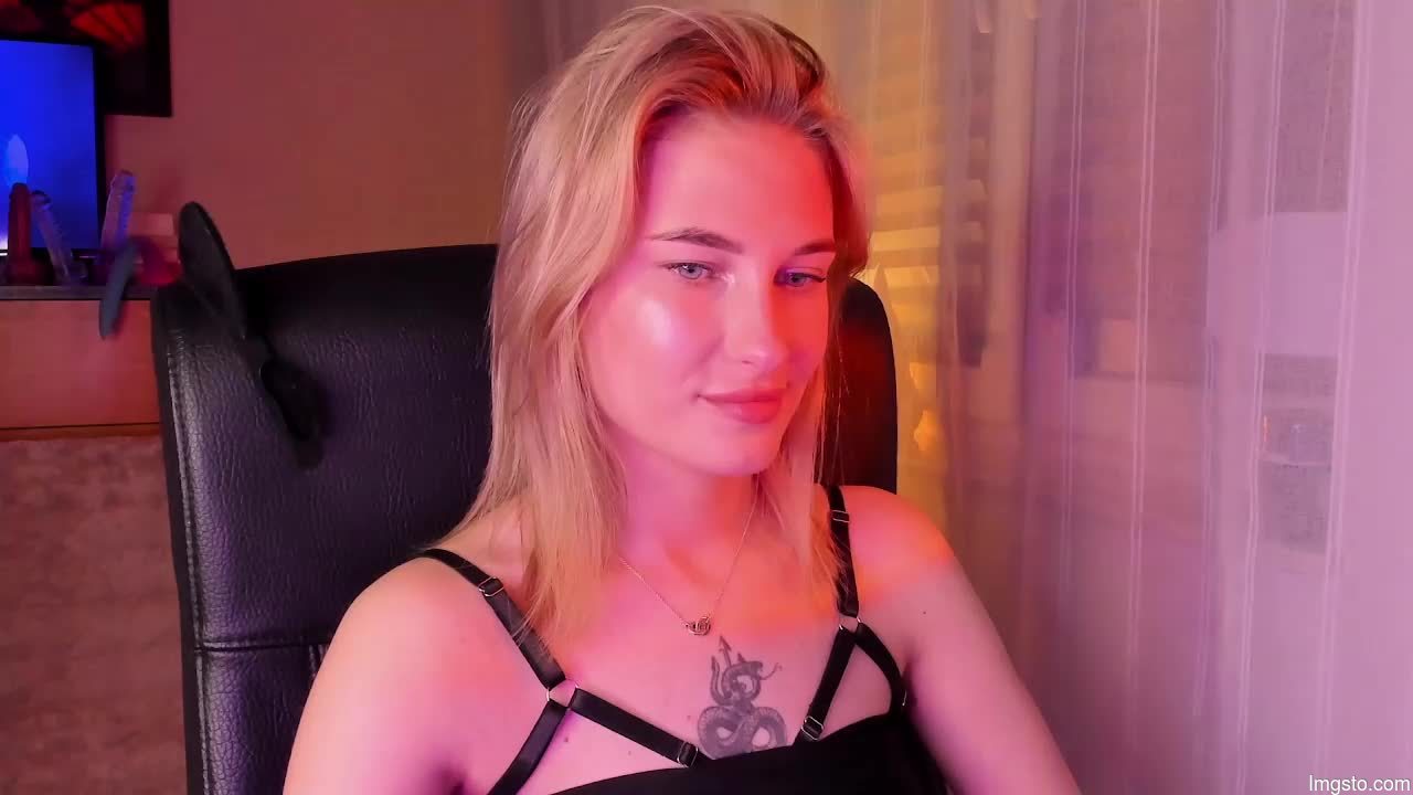 Summerdiana