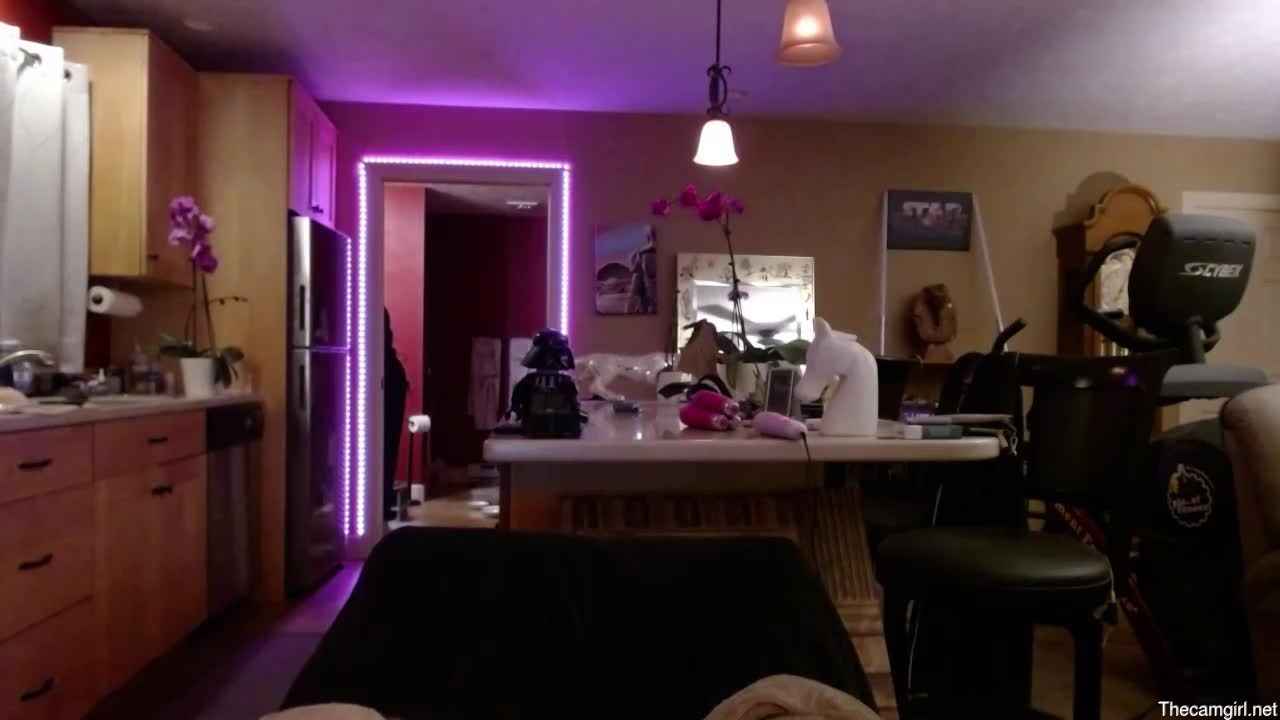 Danikawhite69
