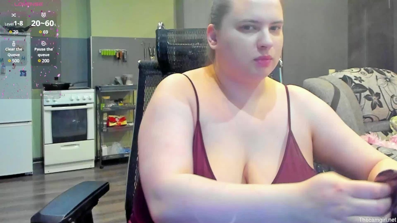 1lindsey1