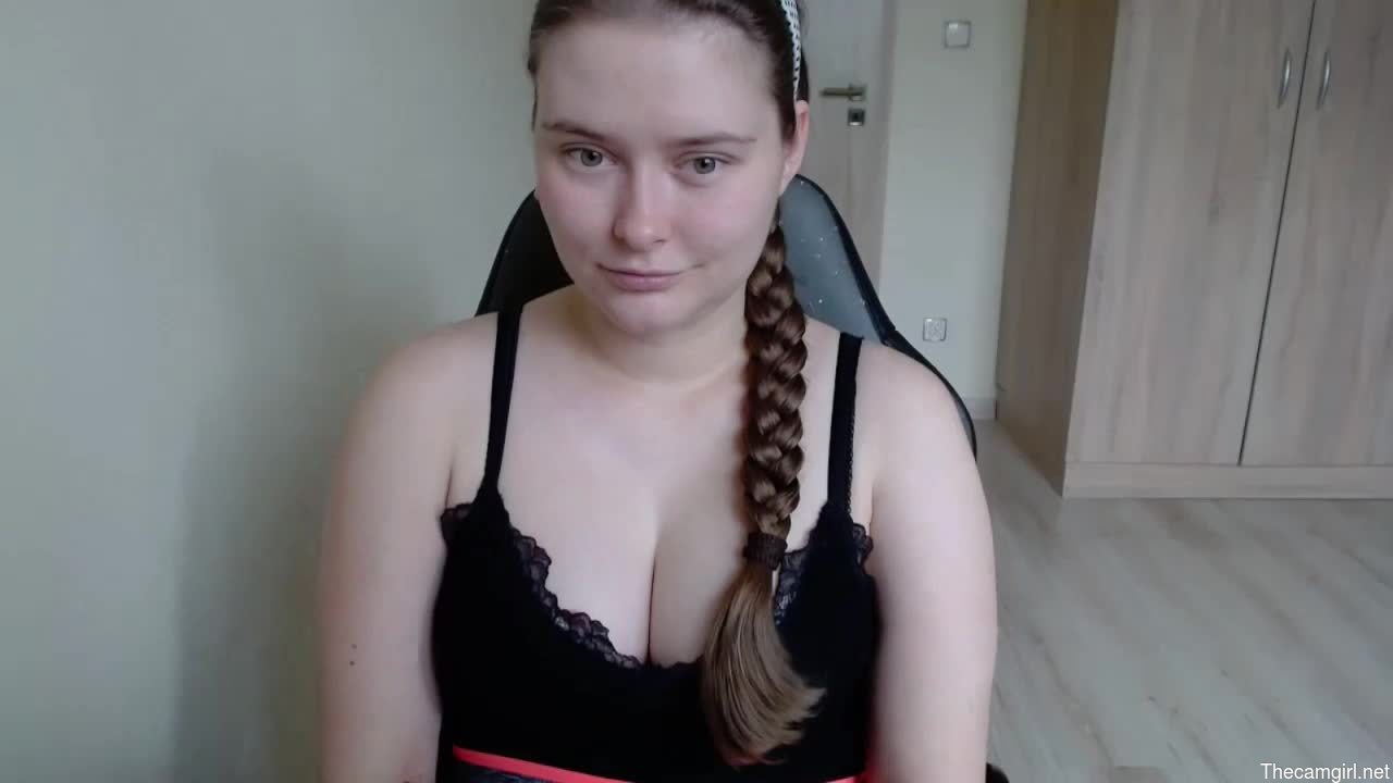 Celinenatur