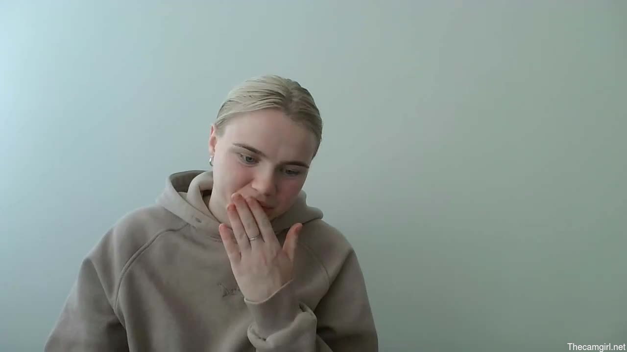 Leyla_le