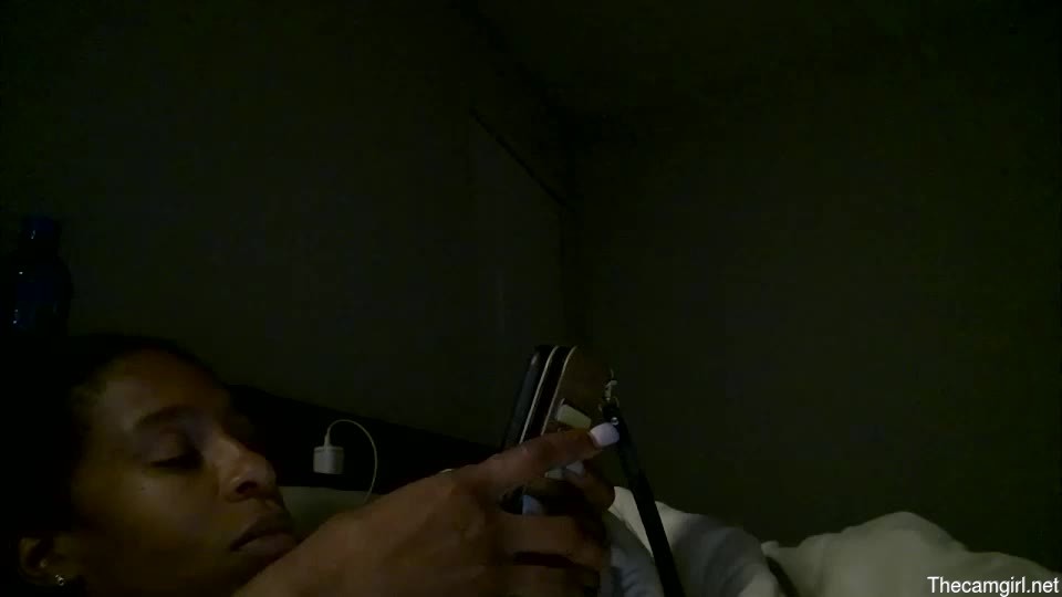 Slimmmgooodiexoxo