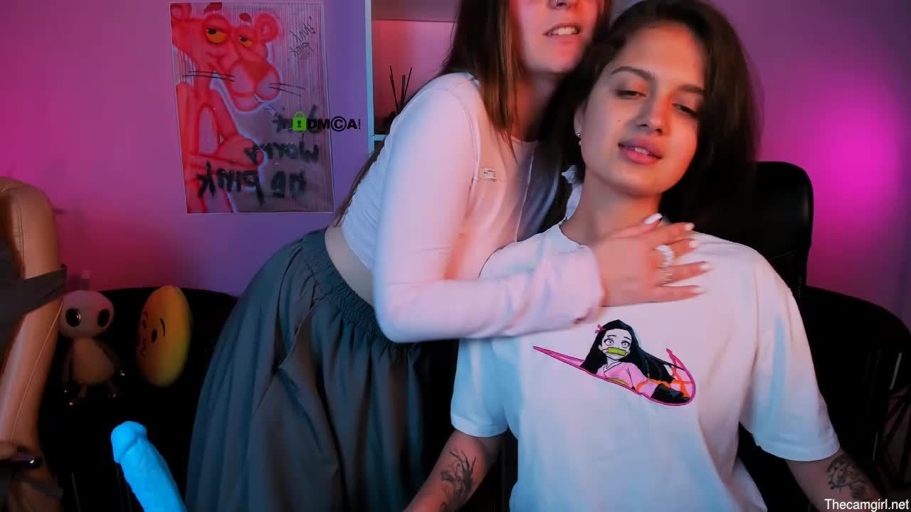 Talia_seduce