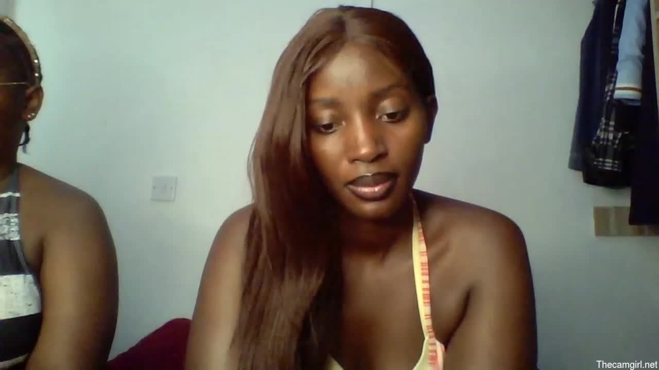 Sweet_zuri3