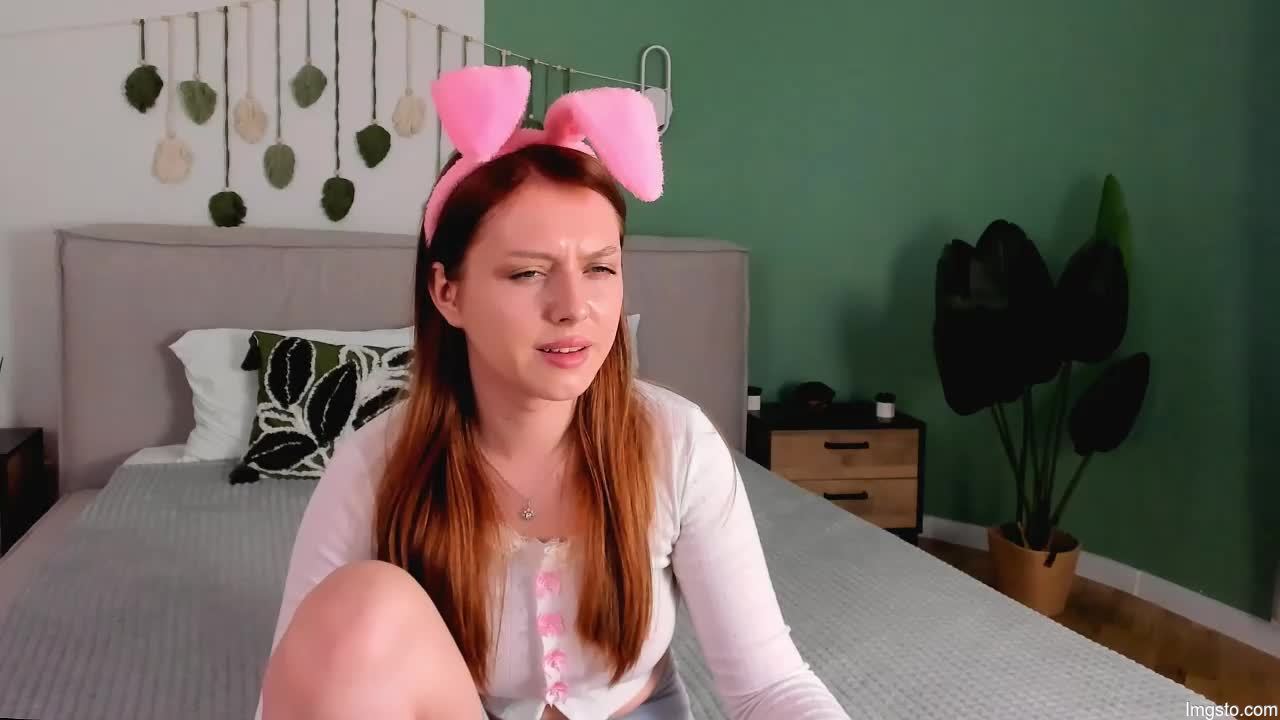 Carlielewis