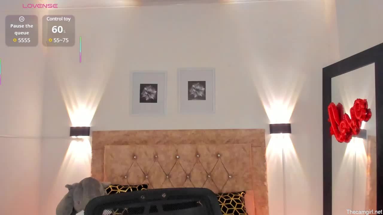 Rihana_hot01