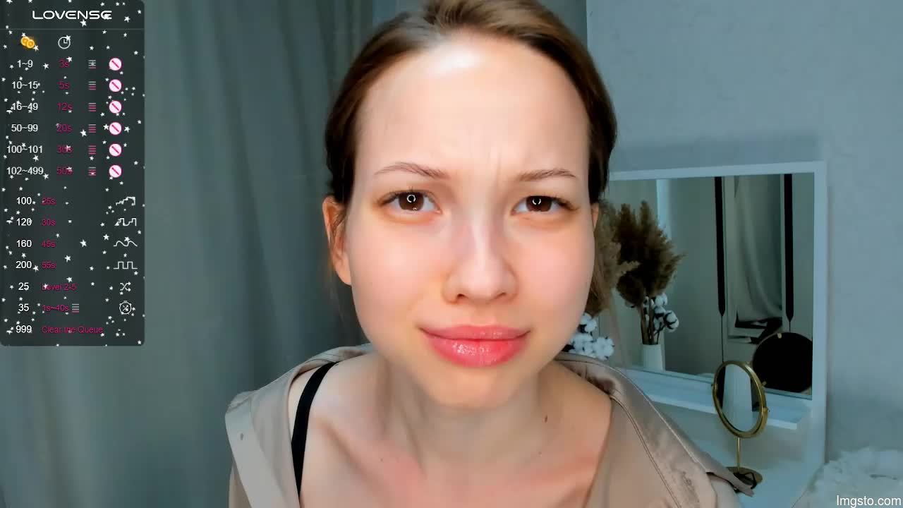 Sunnivagaillard