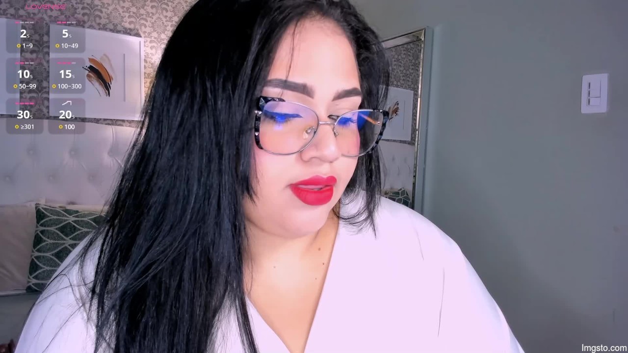 _michel_bbw