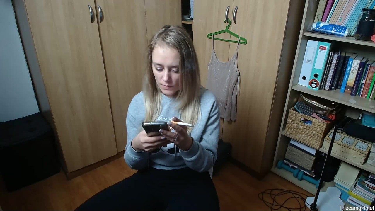 Sexxxycrystali