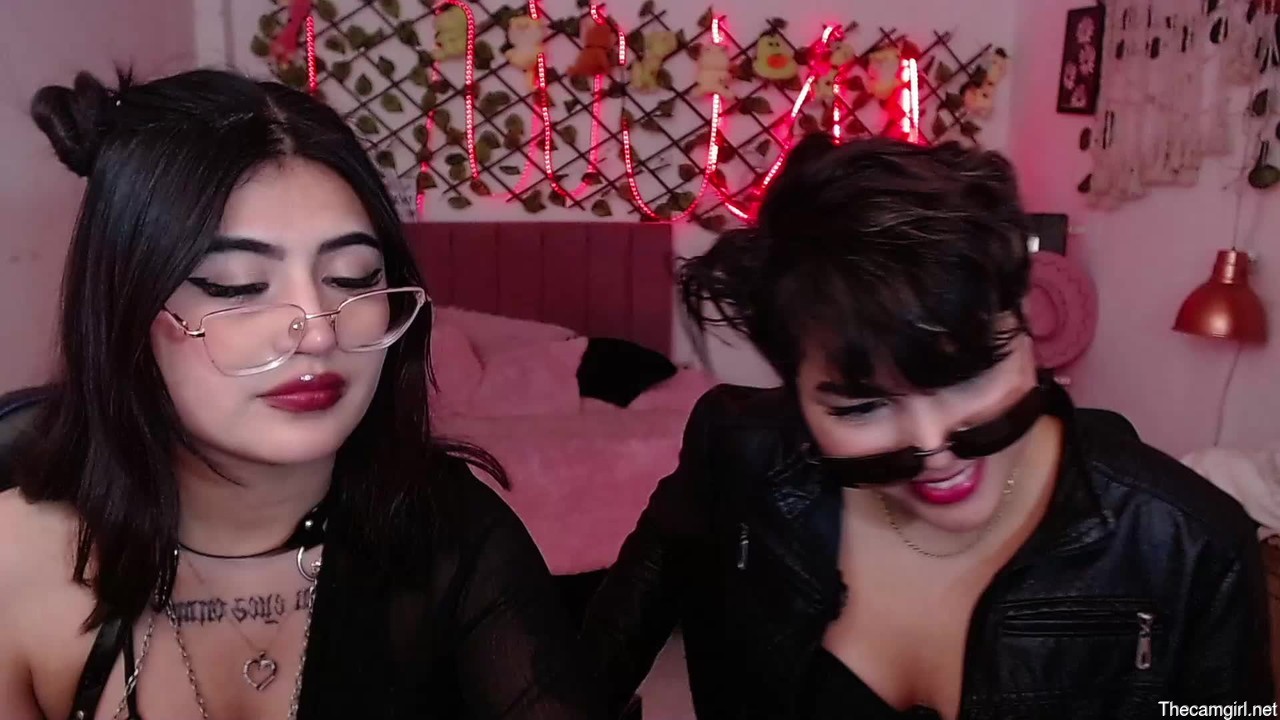 Isa_bunny18